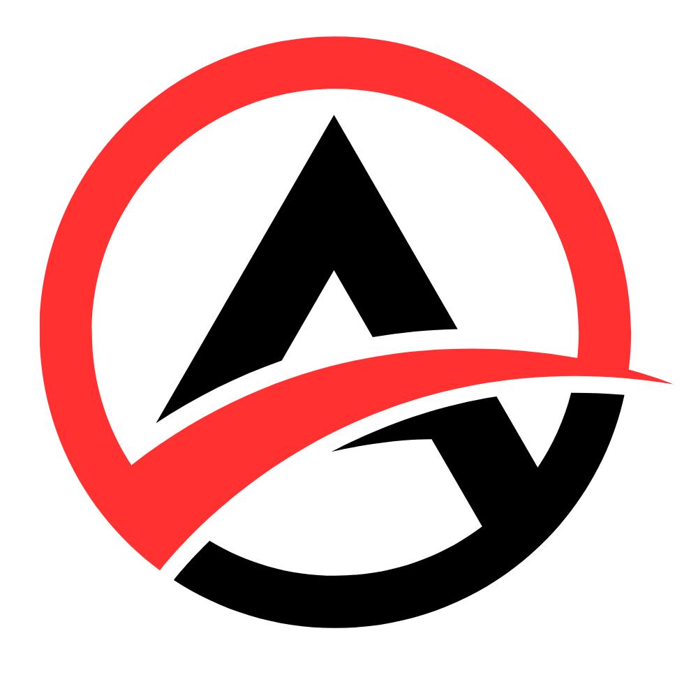 AdvantEdge Automation